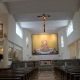Il mio incontro con il Cristianesimo Il mio incontro con il Cristianesimo