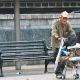I MIEI FALLIMENTI CON I POVERI