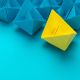 La Leadership religiosa La Leadership religiosa