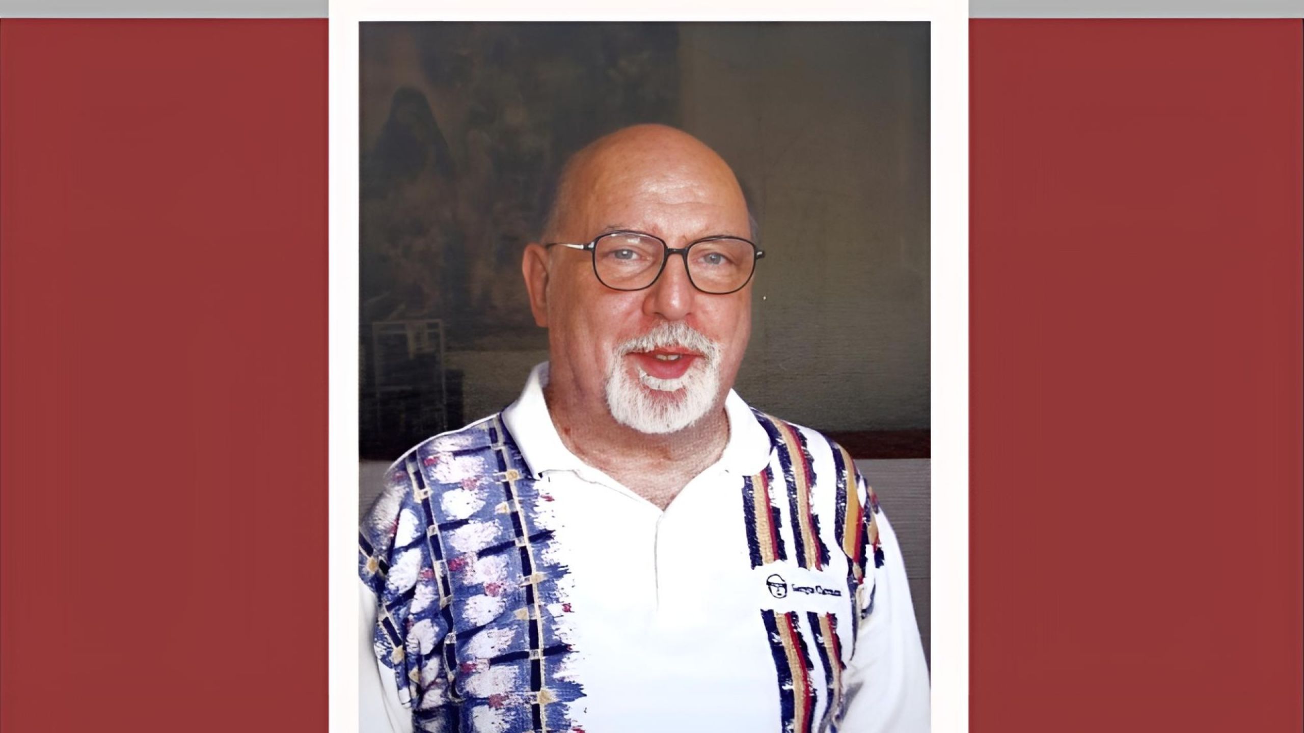 Vergani P. Mario
