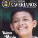 Misioneros Xaverianos 189