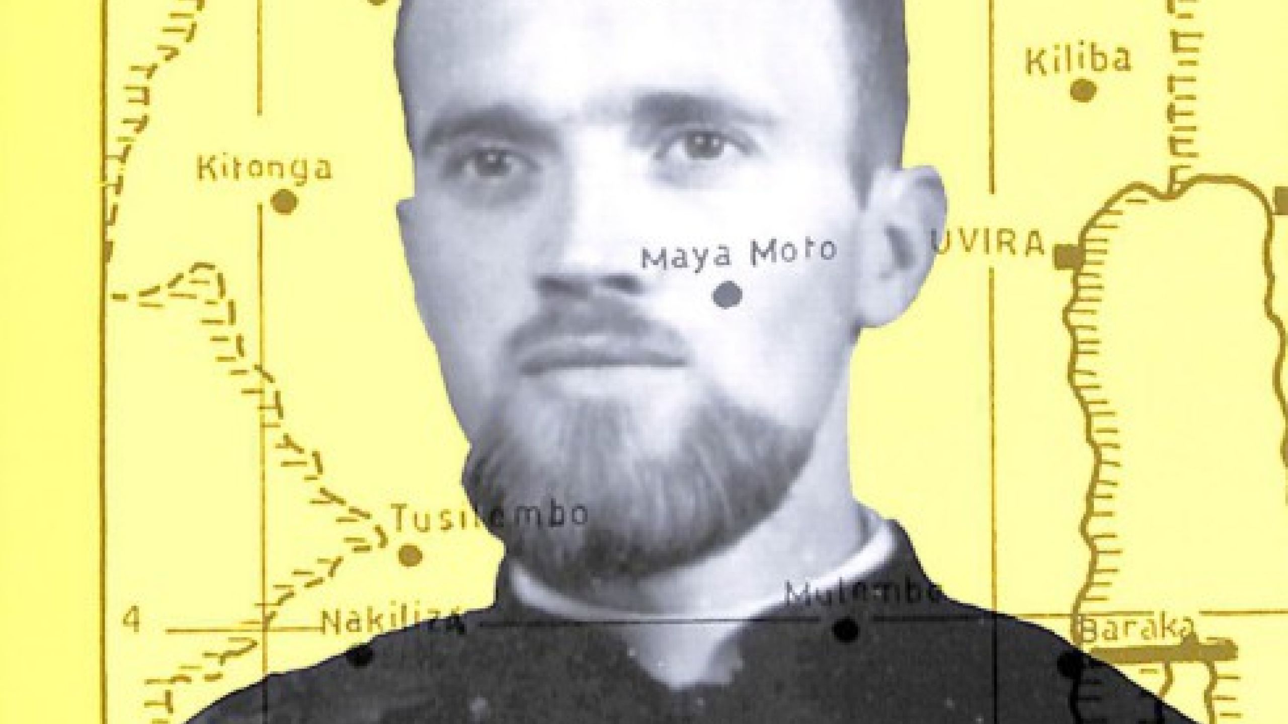 Il Servo di Dio P. Luigi Carrara Martire
