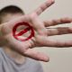 Protection des mineurs et personnes vulnerables Protection des mineurs et personnes vulnerables