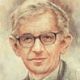Marchiol P. Aldo