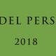 Stato del Personale 2018