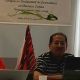 Mi experiencia como formador Mi experiencia como formador