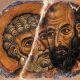 La missione tra obbedienza e conversione