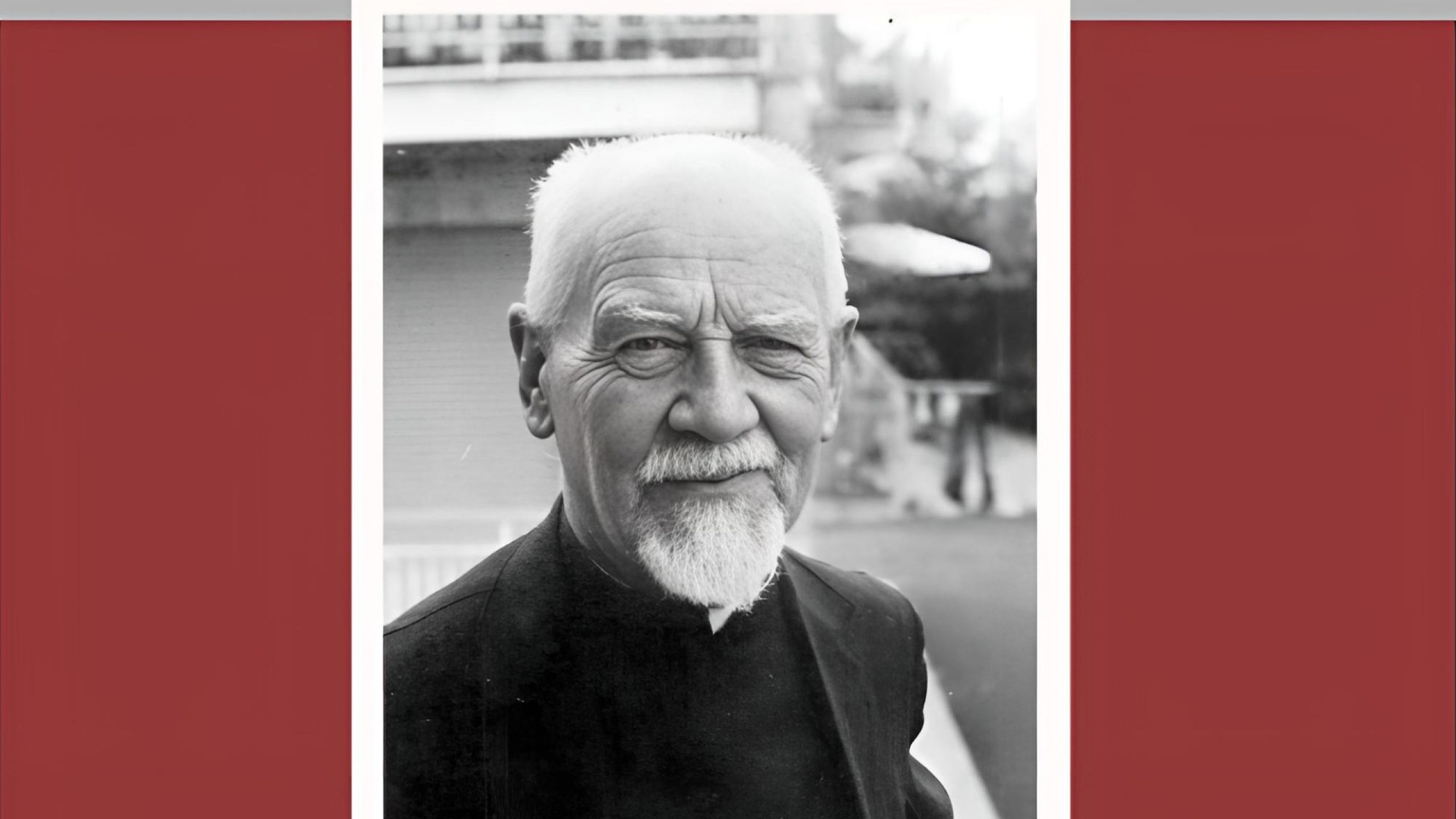 Lanciotti P. Mario
