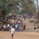Sierra Leone