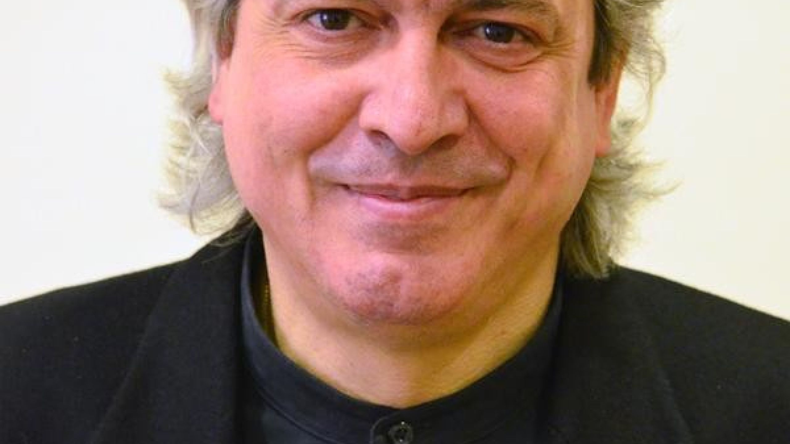 «Il nuovo umanesimo eliminerà l’uomo»