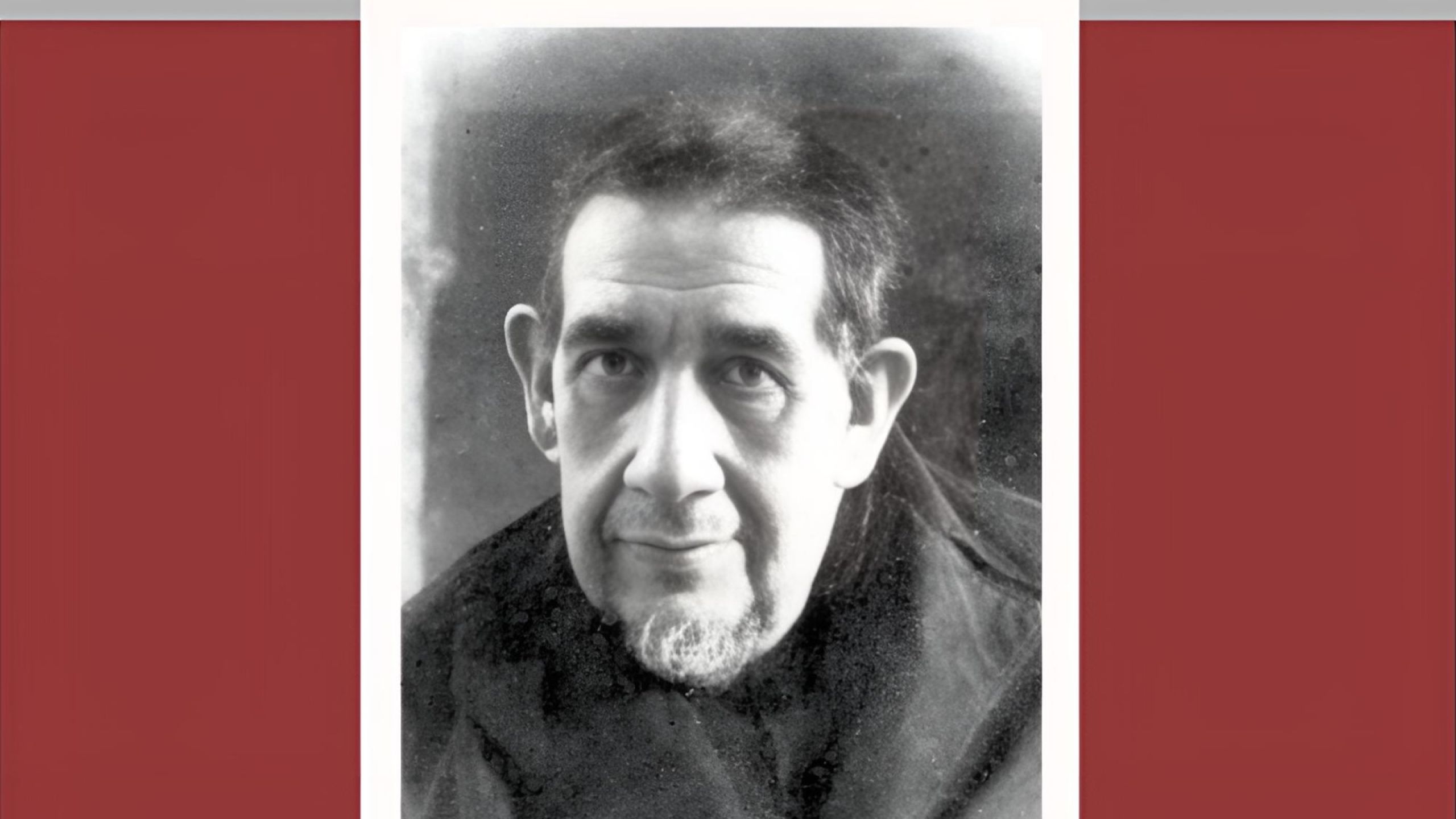 Galli P. Giuseppe