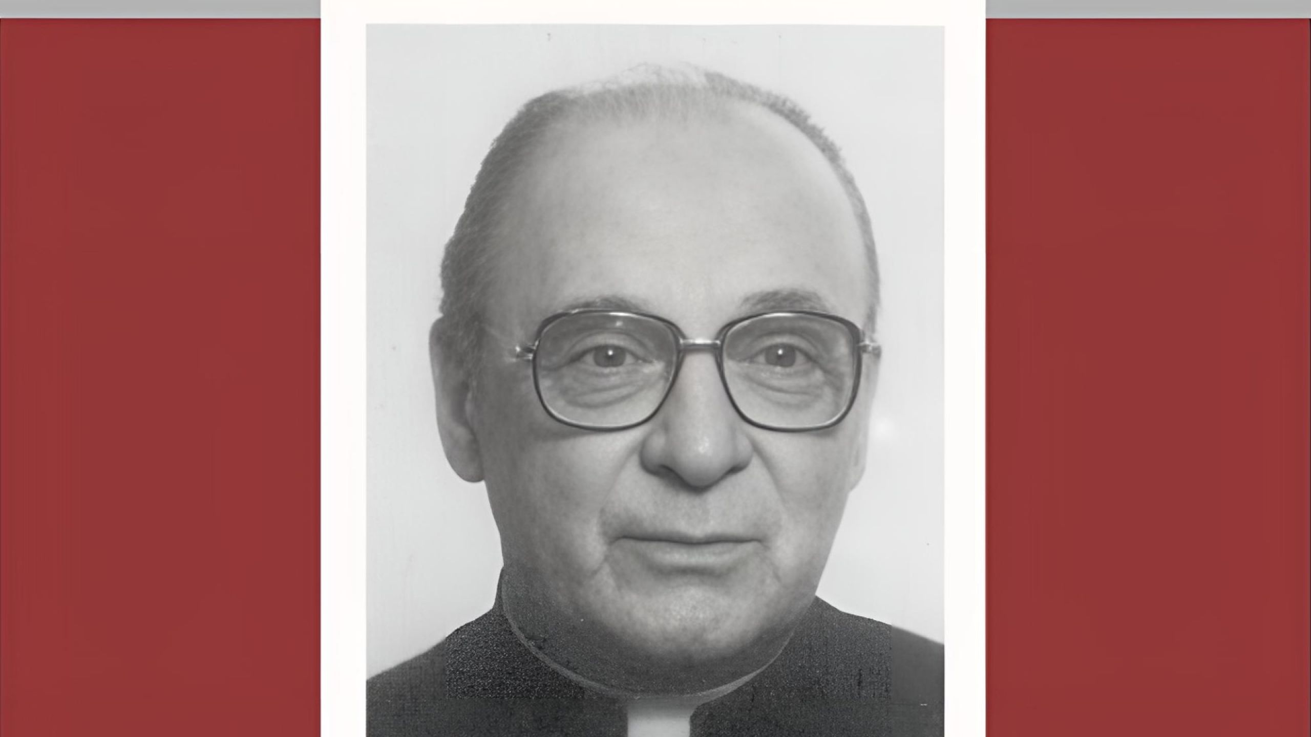 Pallottini P. Igino