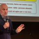 Creare una Nuova Cultura della Prevenzione
