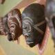 Jalons pour une théologie chrétienne de l’art Jalons pour une théologie chrétienne de l’art