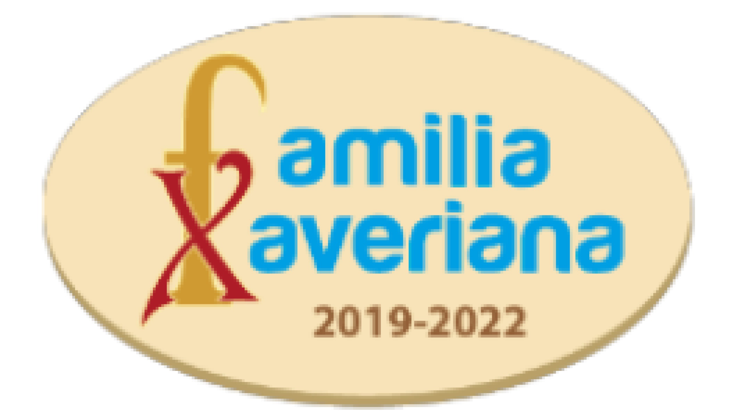Familia Xaveriana n° 89