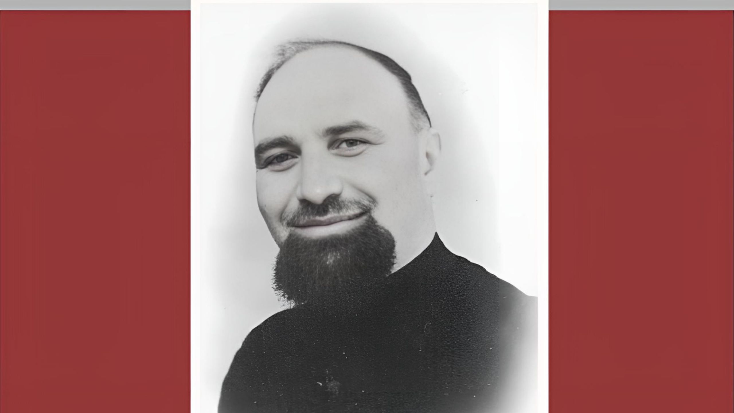 Paulon P. Italo