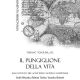 Il pungiglione della vita