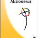 Reflexiones Misioneras. Cuaderno Formacion n° 11