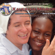 Xaverian Mission. Newsletter February 2015