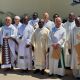 Moçambique, Jubileu: 25 anos de serviço ao Evangelho Moçambique, Jubileu: 25 anos de serviço ao Evangelho