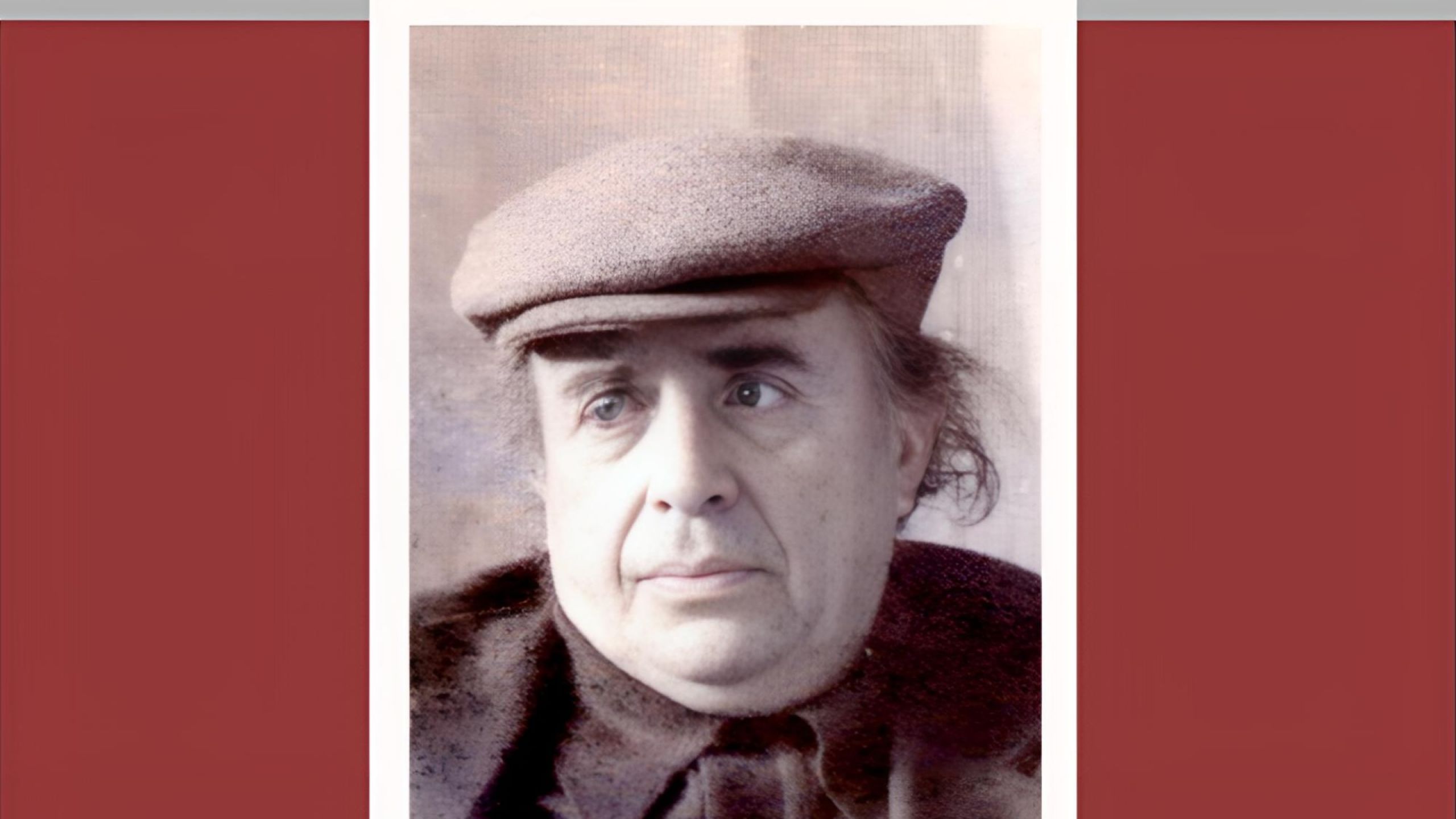 Marchetti P. Domenico