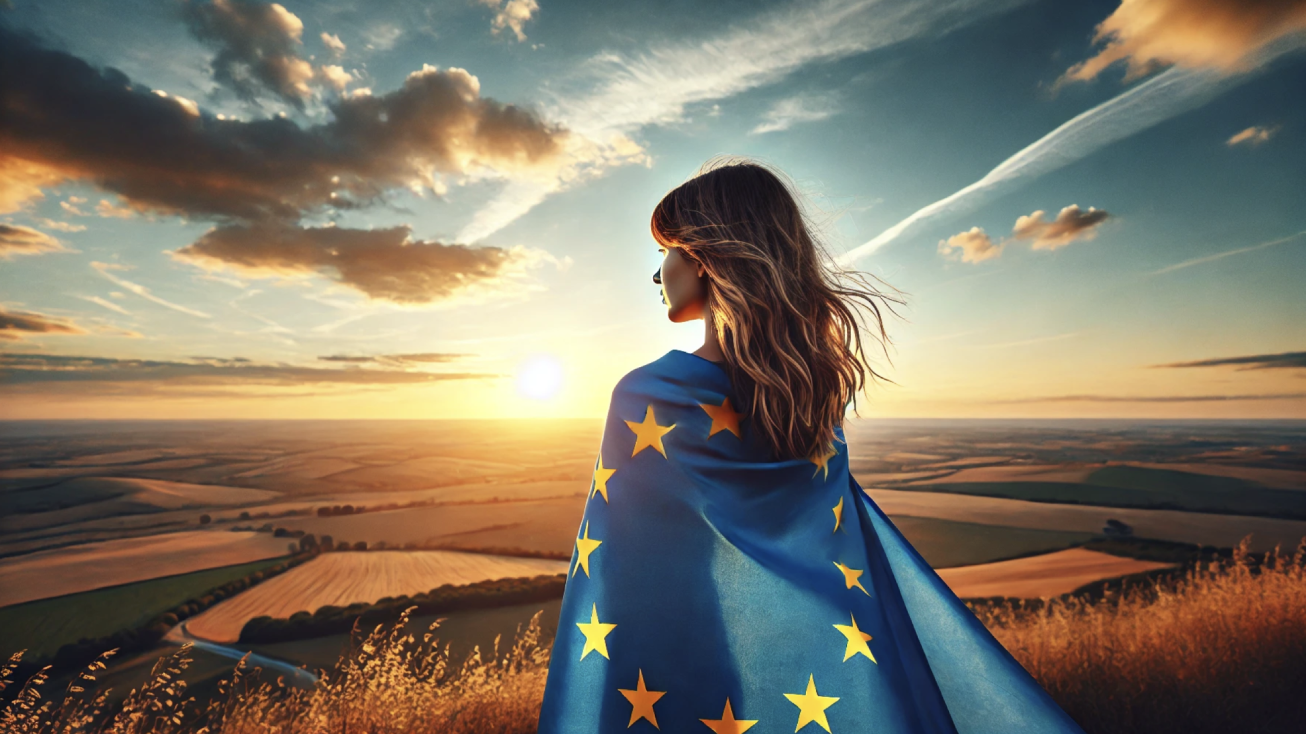 Quale Giubileo di Speranza in Europa?