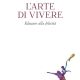 L’arte di vivere