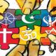 In Between Religion, Secularity, & Spiritualities