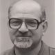 Annuncio della morte di Fr. Guglielmo Saderi Annuncio della morte di Fr. Guglielmo Saderi