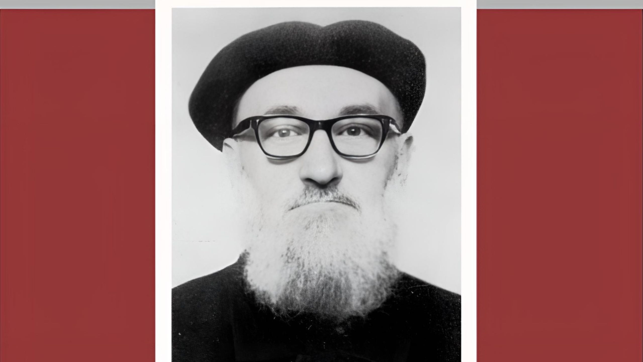 Morandi P. Giovanni