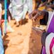 La Chiesa del Bangladesh e quella del Congo a confronto La Chiesa del Bangladesh e quella del Congo a confronto