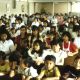 Xaverian Missionary Parish