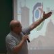 Simpósio de Missiologia destaca as Bem-aventuranças do Reino Simpósio de Missiologia destaca as Bem-aventuranças do Reino