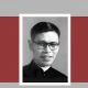 Liu P. Simone