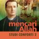 Mencari Allah (Studi Conforti 2/9)