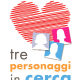 Comigi. Presentazione