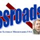 Crossroads - January 2016