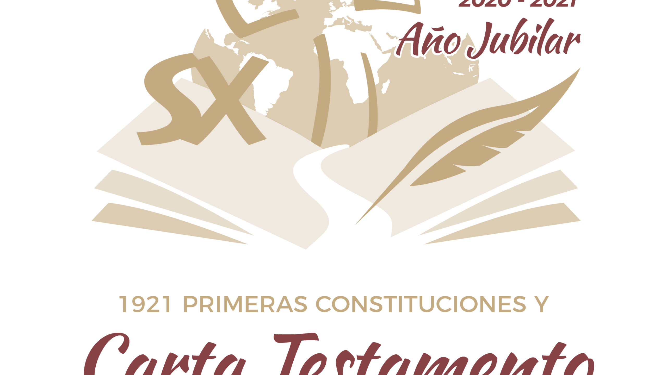 El excelente y noble arte de dar gracias