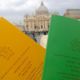 “AMORIS LAETITIA”: SOBRE LA ALEGRÍA DEL AMOR EN LA FAMILIA “AMORIS LAETITIA”: SOBRE LA ALEGRÍA DEL AMOR EN LA FAMILIA