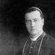 Nel Giorno di San Guido Maria Conforti