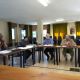 Equipe della Formazione Permanente. Messaggio finale