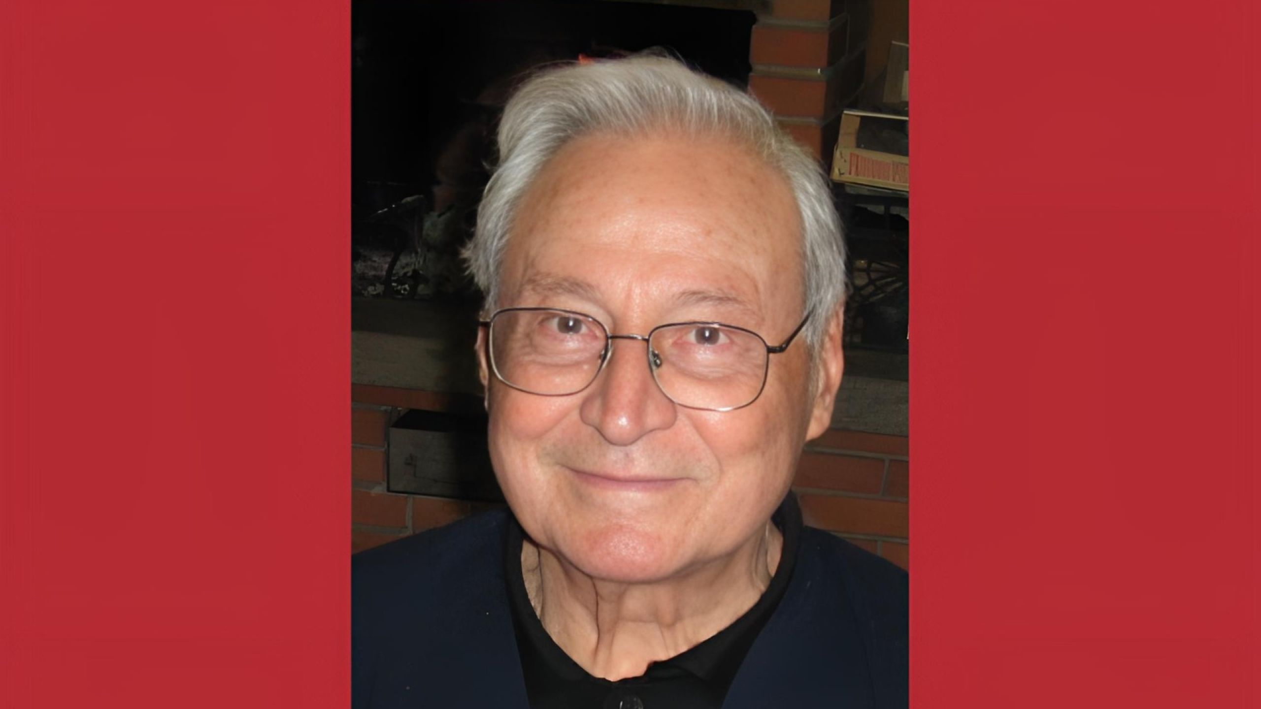 Masi P. Nicola Adriano