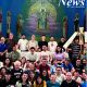 Worldcatholic.us News