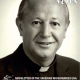 WorldCatholic.US News - 3
