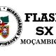 Flash SX Moçambique 2022/1 Flash SX Moçambique 2022/1