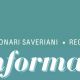 Informa Regione n° 175 Informa Regione n° 175
