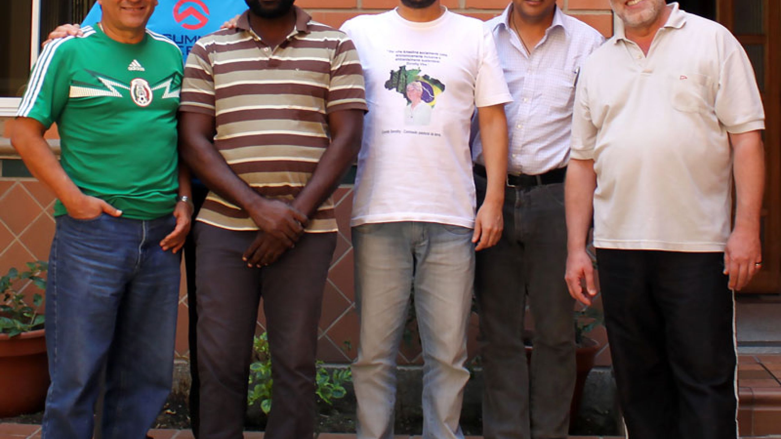 Cultura, economia e missao: desafios a partir da américa latina