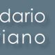 Calendario Saveriano 2017-2018