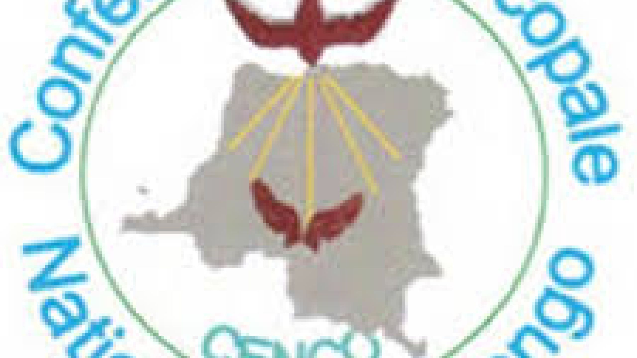 RDC: Préoccupations de la CENCO sur les enjeux politiques
