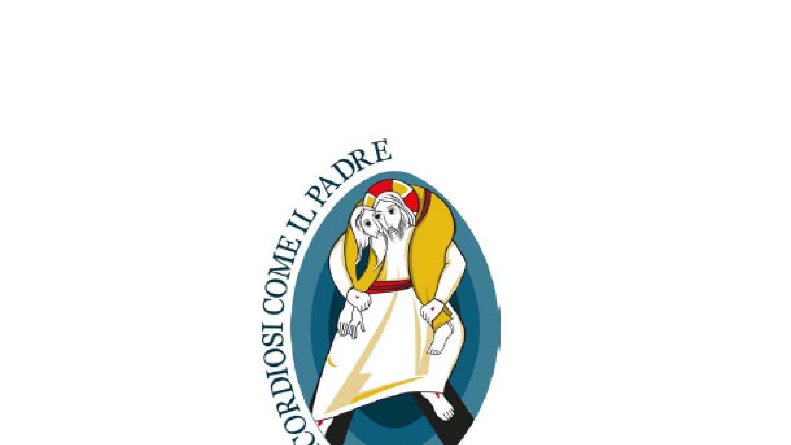 Anno Giubilare della Misericordia